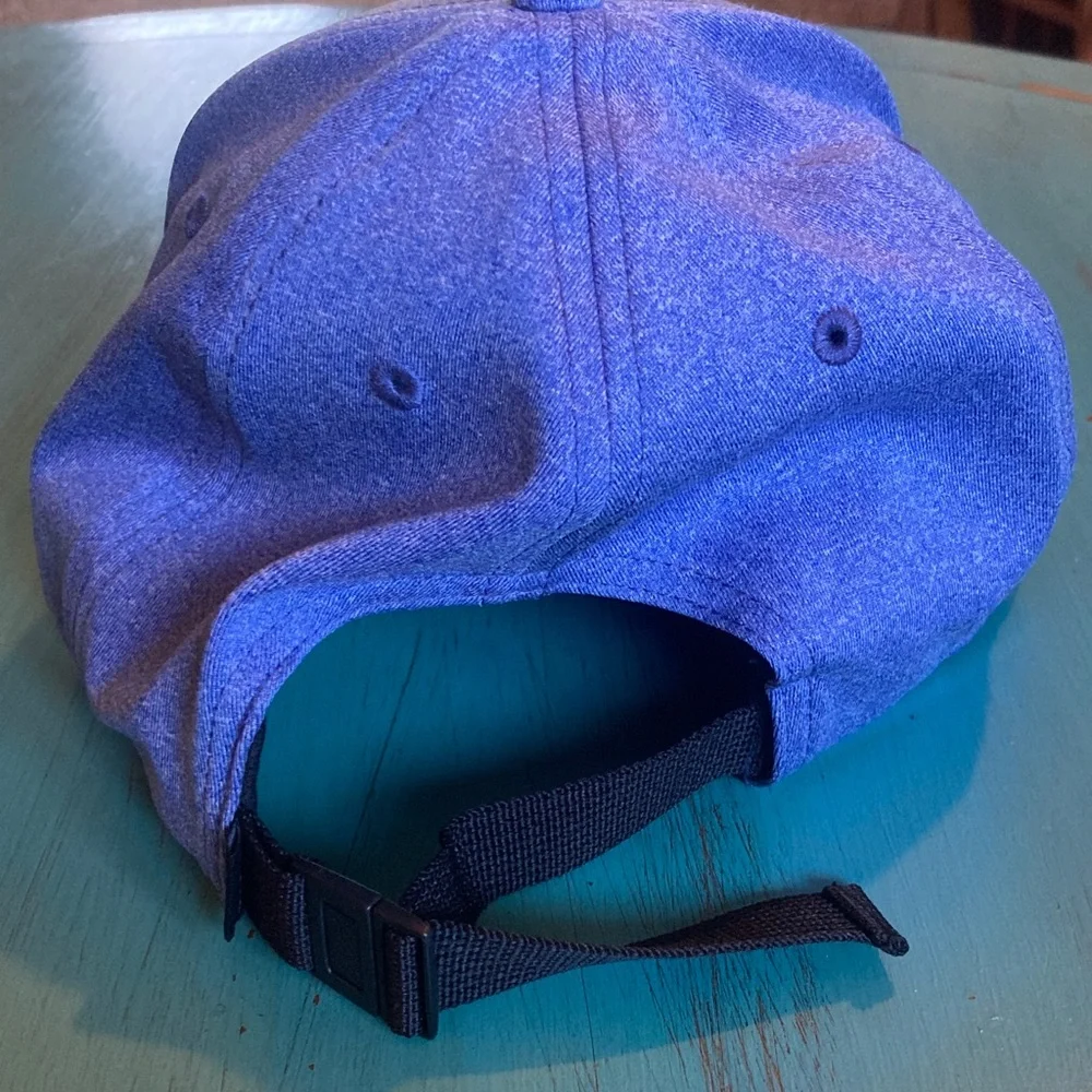 Tommy Bahama hat - Picture 3 of 9